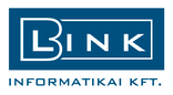 BLink Info Kft